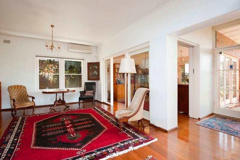 38 Plunkett Road, BALMORAL NSW 2088, Balmoral - Thumbnail 5