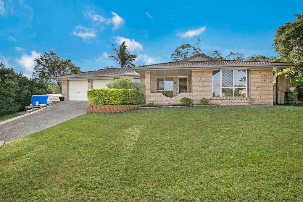 29 Orchid Drive, Mount Cotton QLD 4165, Mount Cotton - Image 1