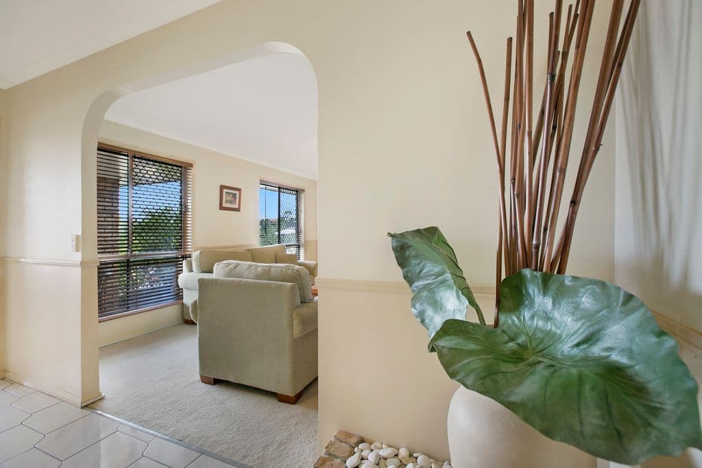 29 Orchid Drive, Mount Cotton QLD 4165, Mount Cotton - Thumbnail 2