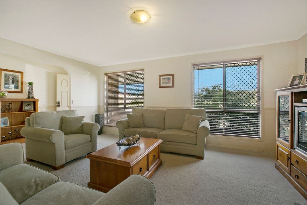 29 Orchid Drive, Mount Cotton QLD 4165, Mount Cotton - Thumbnail 3