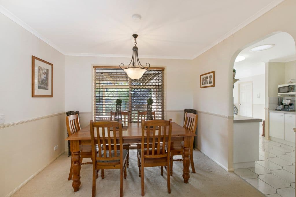 29 Orchid Drive, Mount Cotton QLD 4165, Mount Cotton - Thumbnail 4