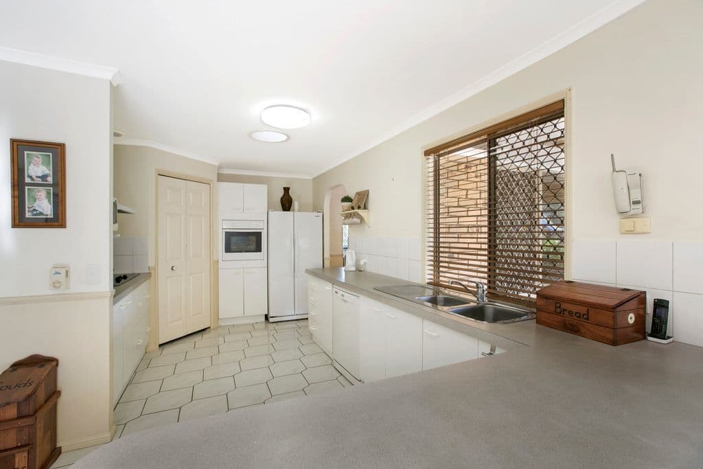 29 Orchid Drive, Mount Cotton QLD 4165, Mount Cotton - Thumbnail 5