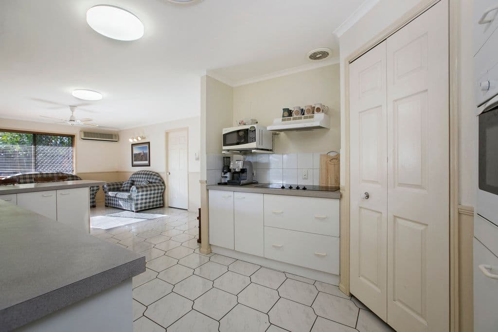 29 Orchid Drive, Mount Cotton QLD 4165, Mount Cotton - Thumbnail 6