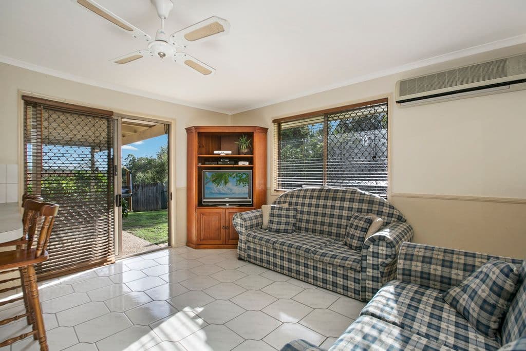 29 Orchid Drive, Mount Cotton QLD 4165, Mount Cotton - Thumbnail 7