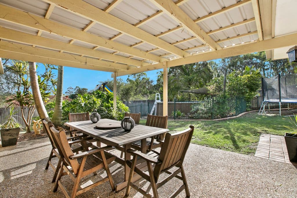 29 Orchid Drive, Mount Cotton QLD 4165, Mount Cotton - Thumbnail 8