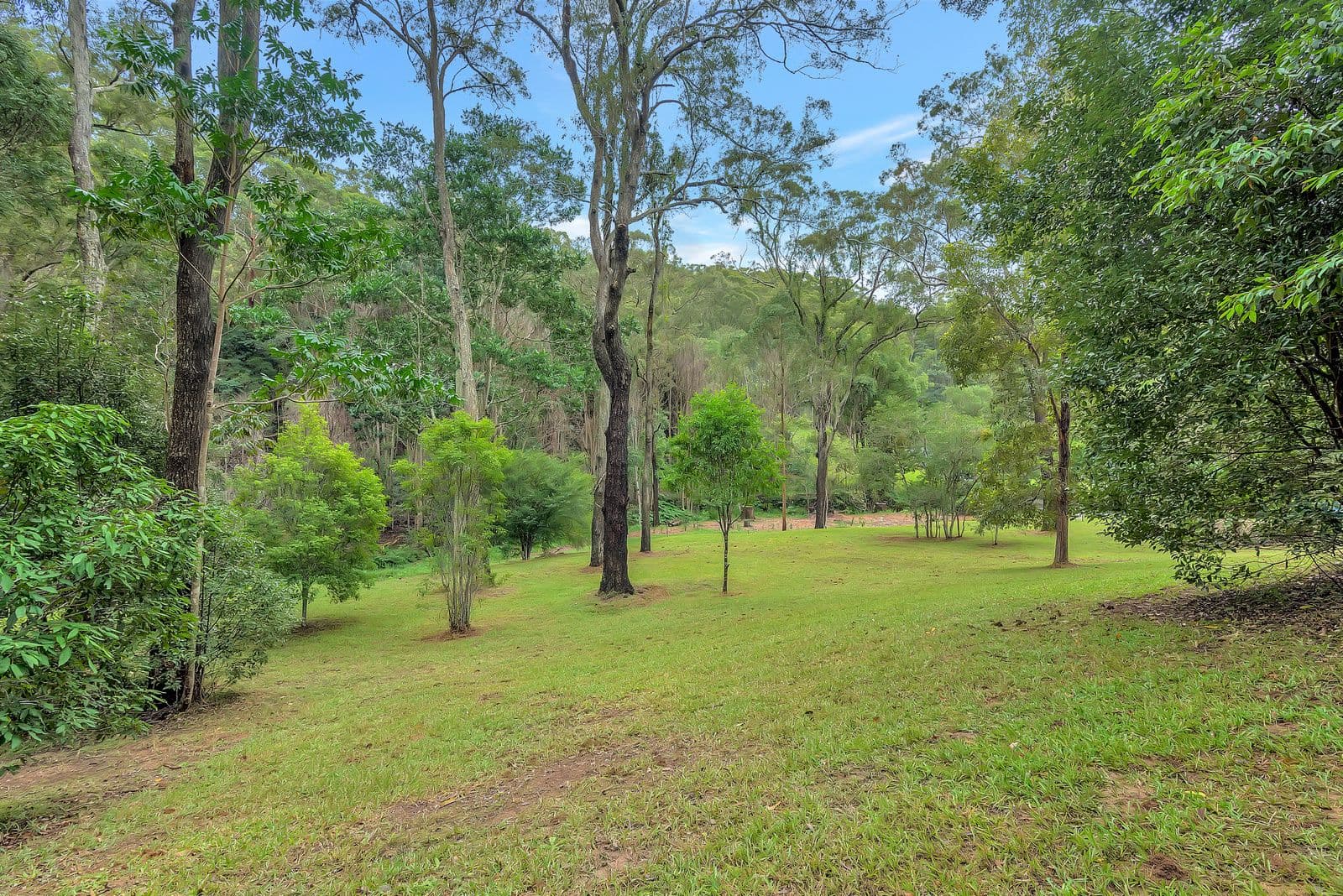 3 Wongaree Way, Currumbin Valley QLD 4223, Currumbin Valley - Image 1