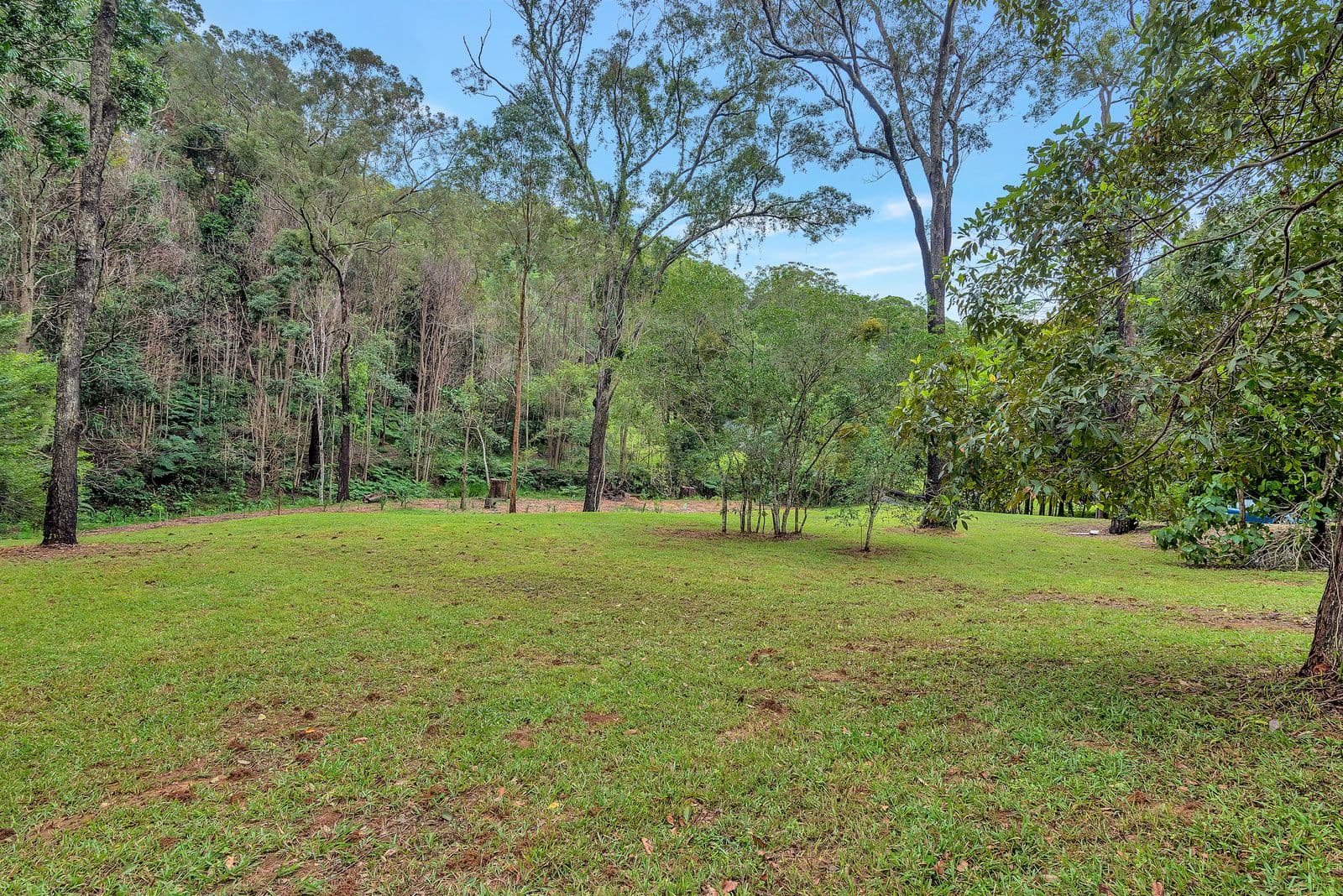 3 Wongaree Way, Currumbin Valley QLD 4223, Currumbin Valley - Thumbnail 7