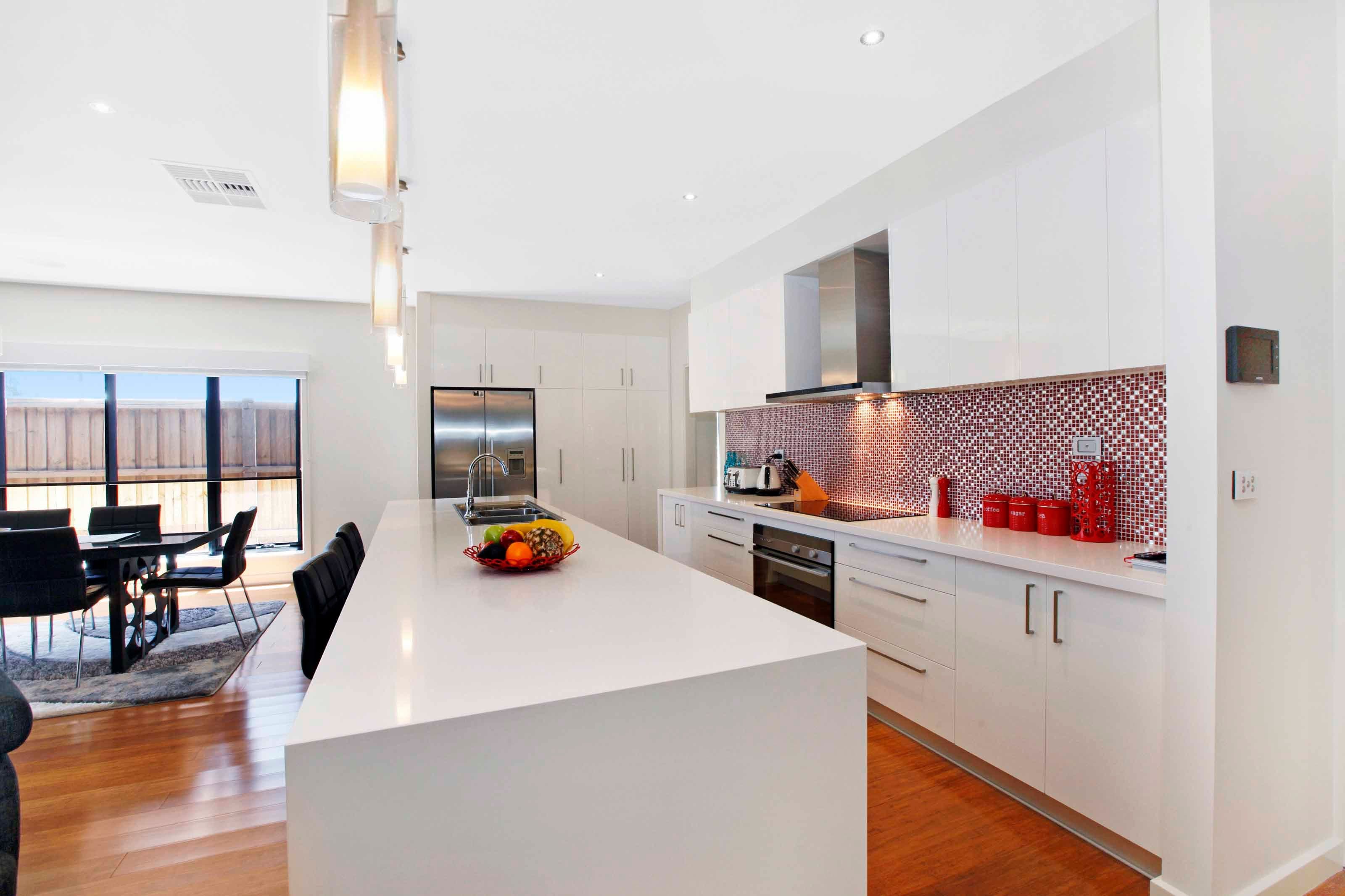 29 Grandstand Way, Epping VIC 3076, Epping - Thumbnail 2