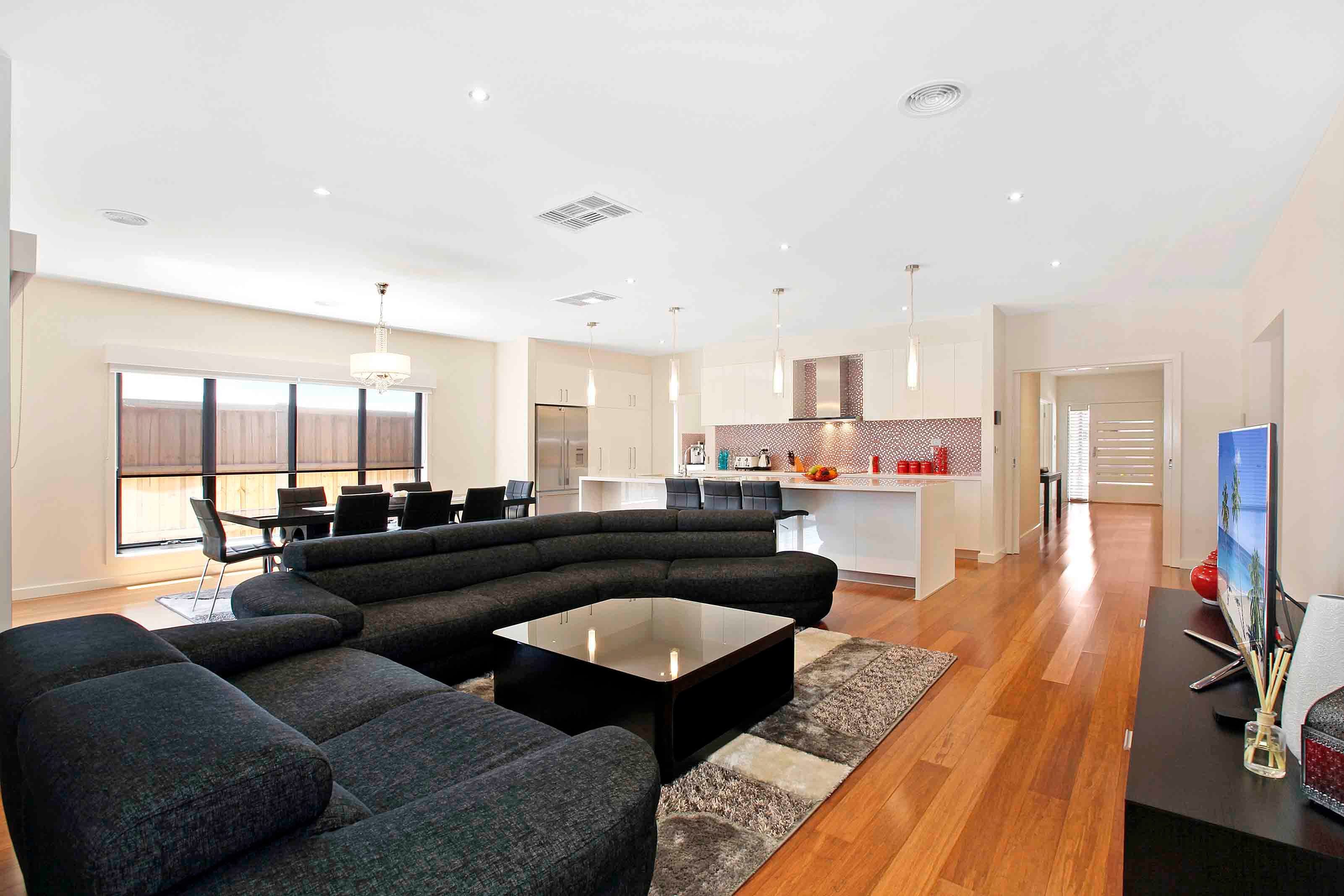 29 Grandstand Way, Epping VIC 3076, Epping - Thumbnail 3
