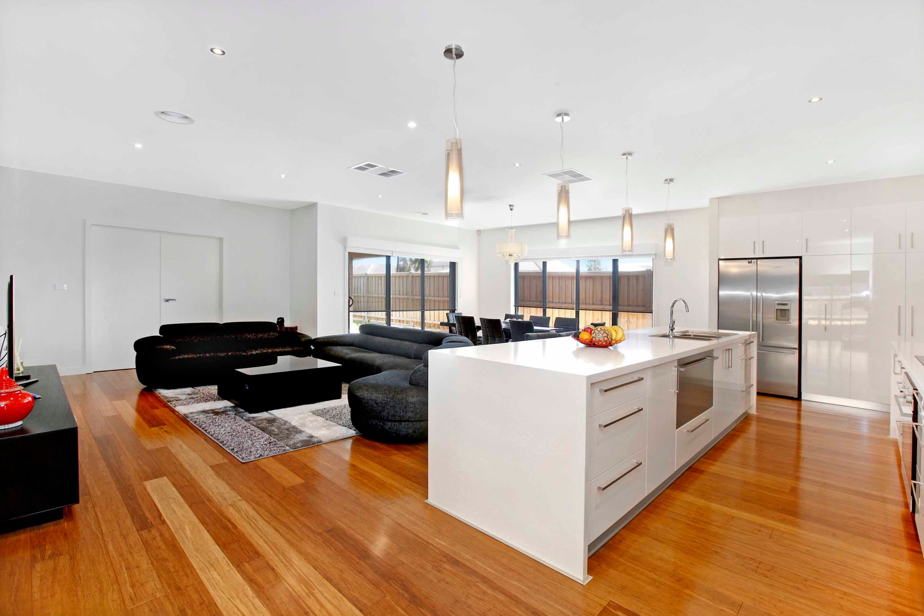29 Grandstand Way, Epping VIC 3076, Epping - Thumbnail 4