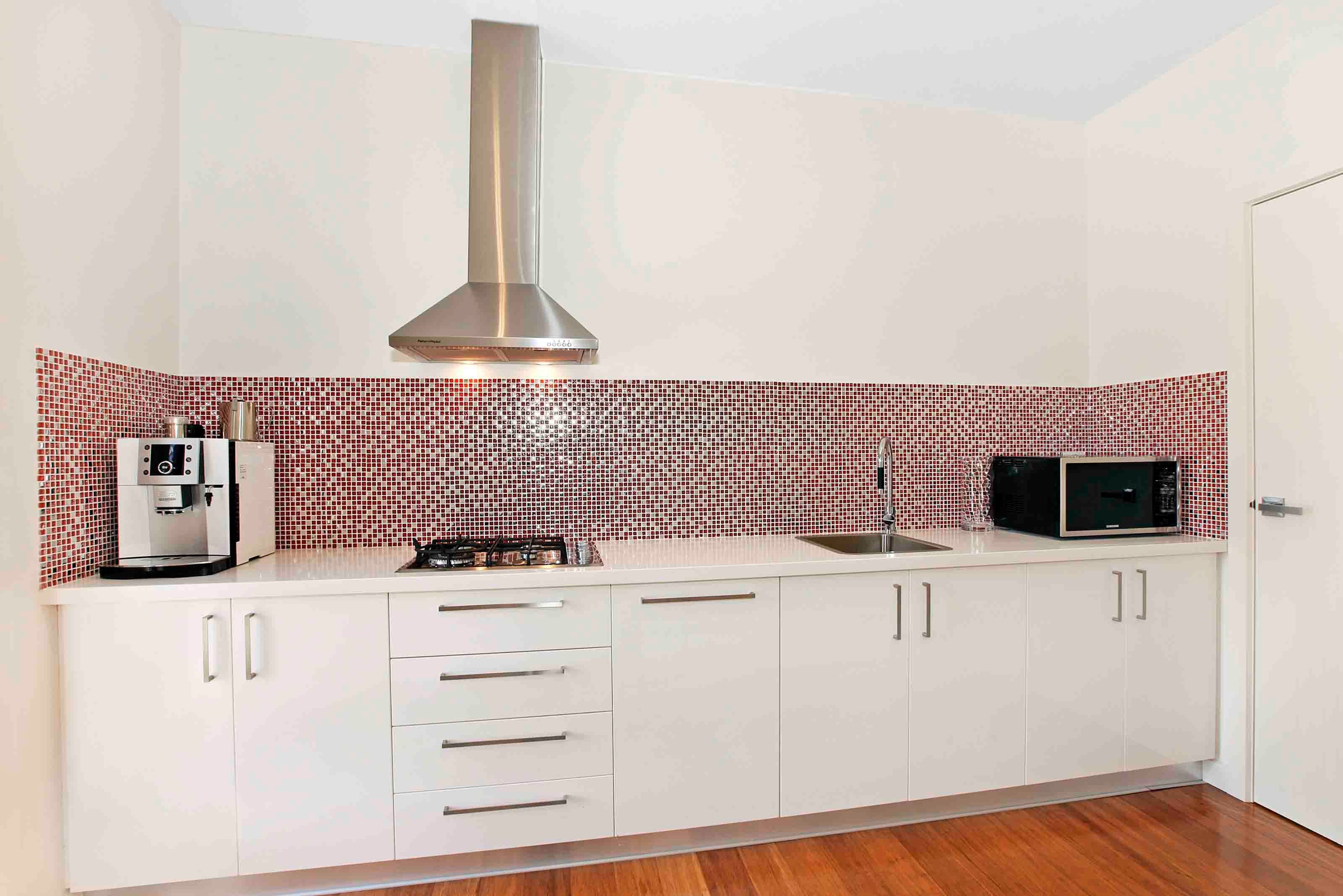 29 Grandstand Way, Epping VIC 3076, Epping - Thumbnail 5