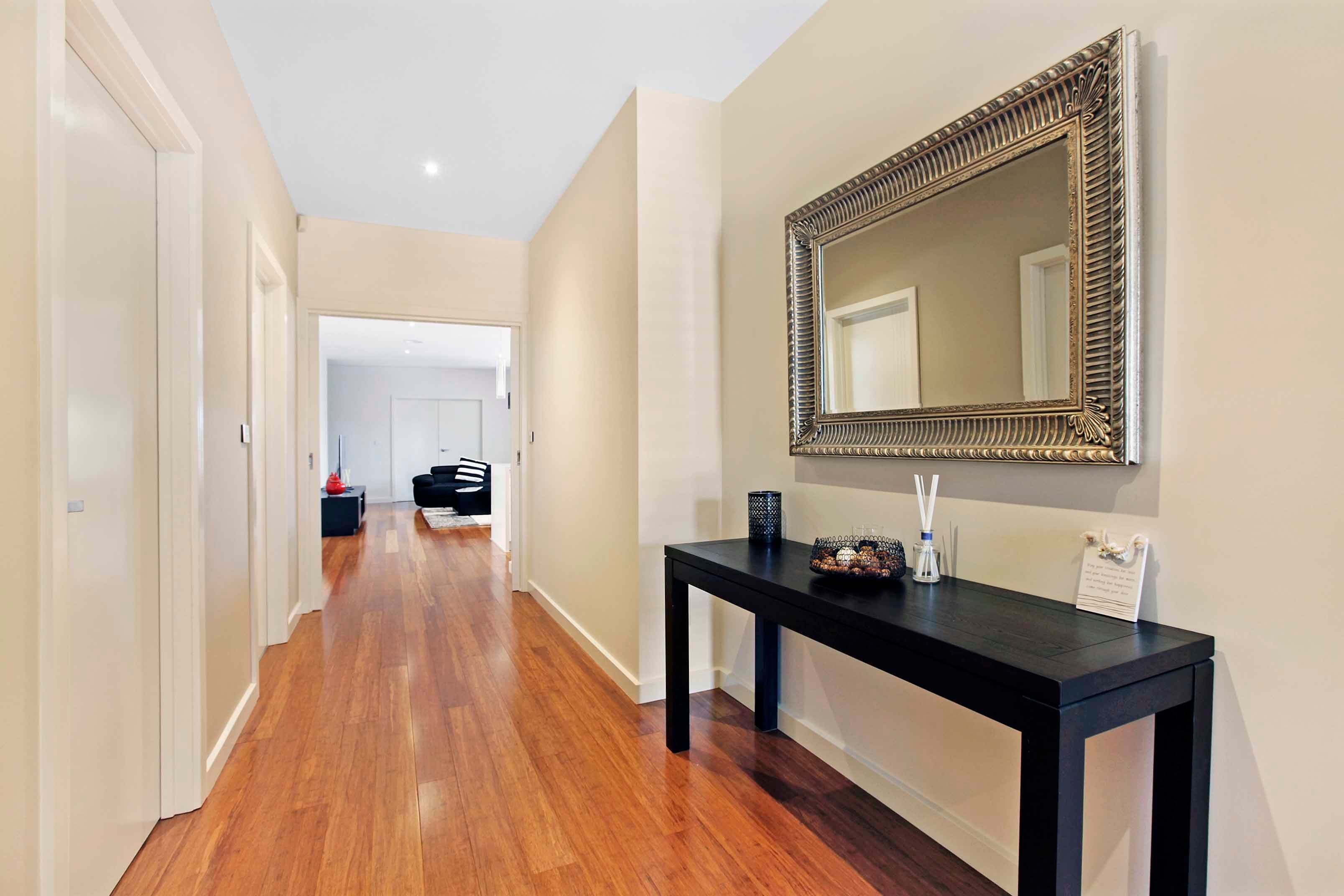 29 Grandstand Way, Epping VIC 3076, Epping - Thumbnail 7