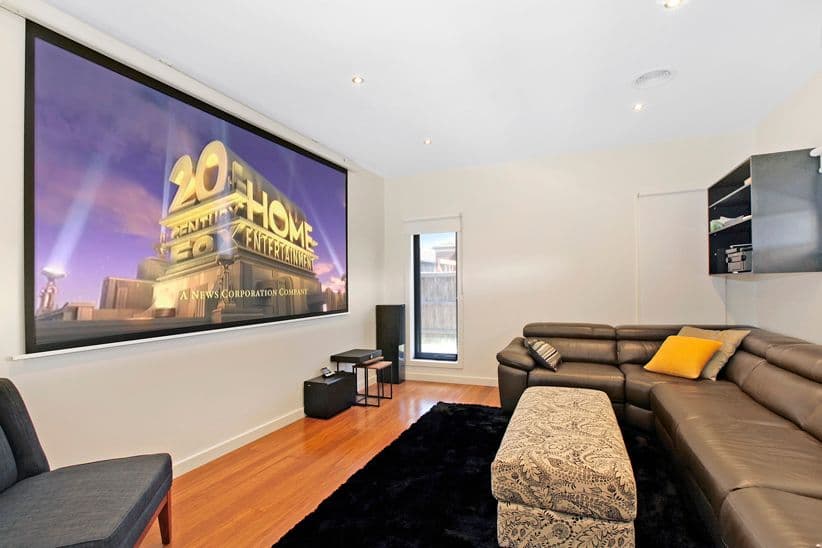 29 Grandstand Way, Epping VIC 3076, Epping - Thumbnail 8