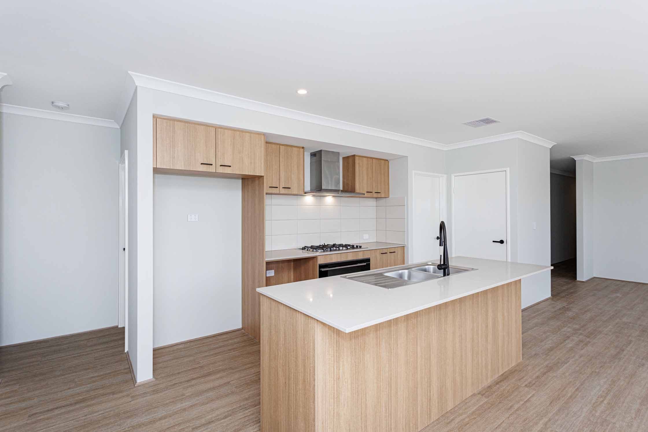 77 Painted Parkway, Alkimos WA 6038, Alkimos - Thumbnail 4