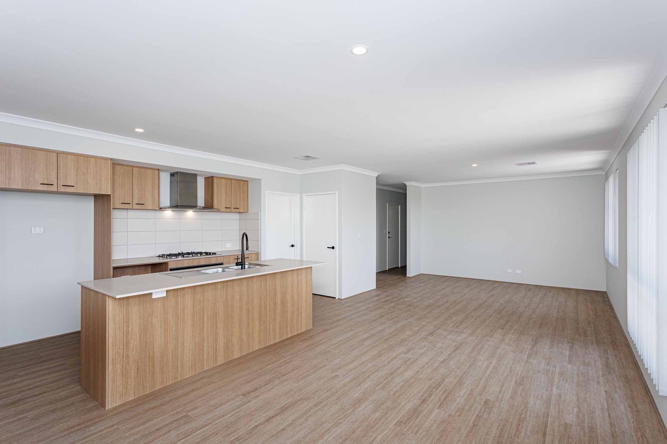 77 Painted Parkway, Alkimos WA 6038, Alkimos - Thumbnail 6