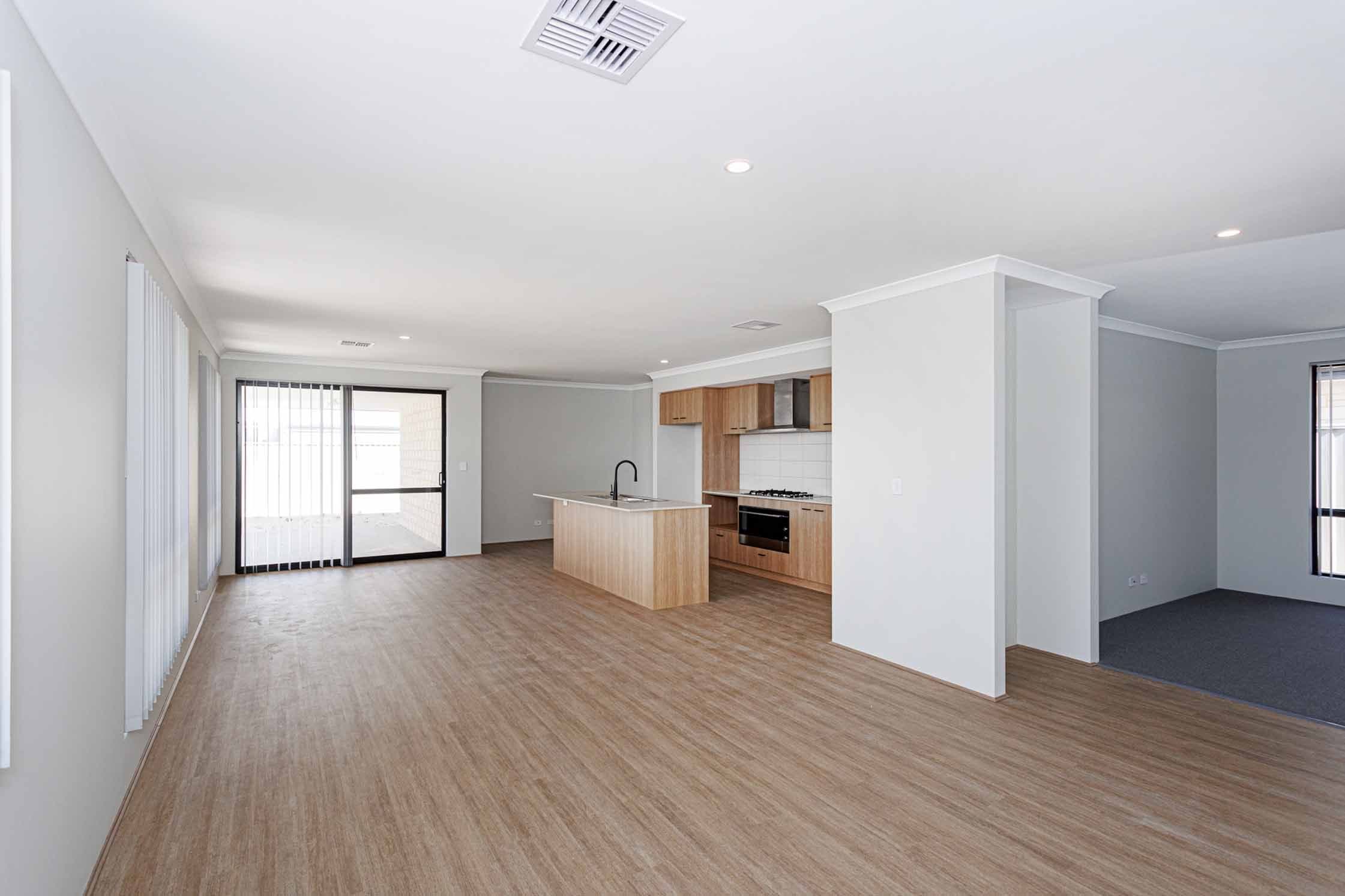 77 Painted Parkway, Alkimos WA 6038, Alkimos - Thumbnail 7