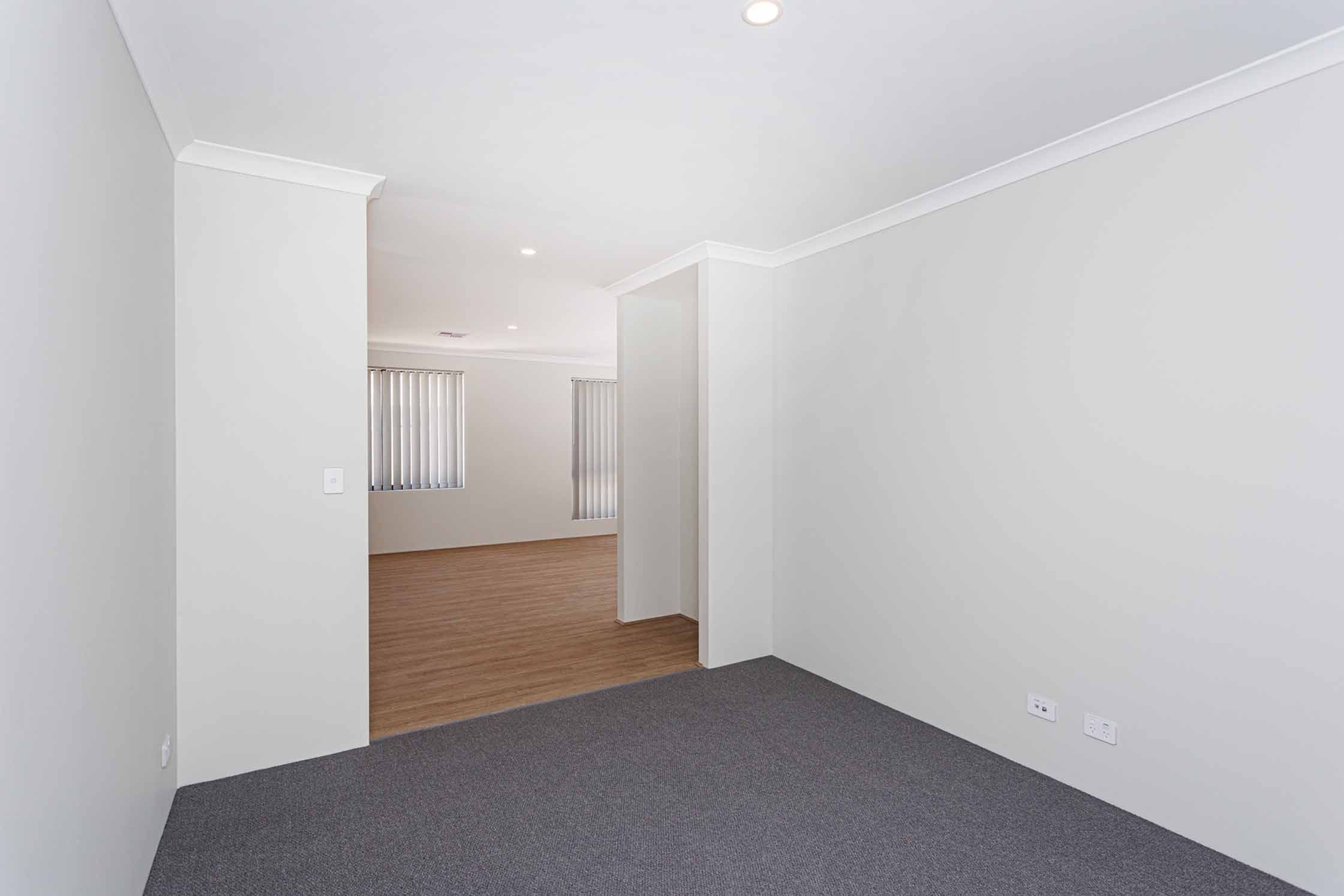 77 Painted Parkway, Alkimos WA 6038, Alkimos - Thumbnail 8