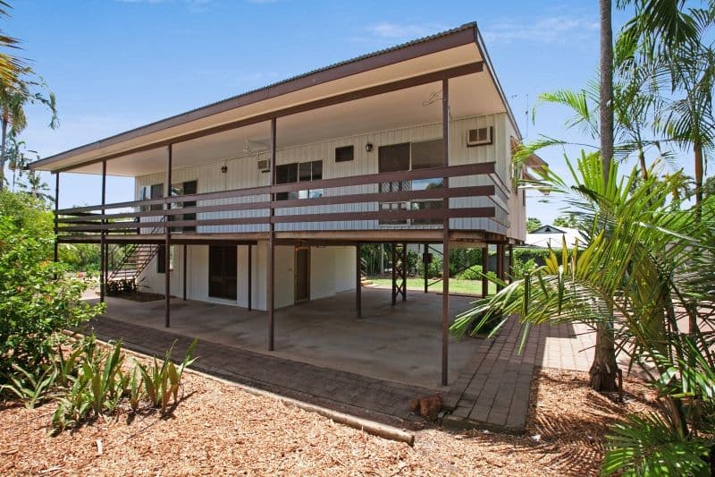30 Griffe Street, NAKARA NT 0810, Nakara - Image 1
