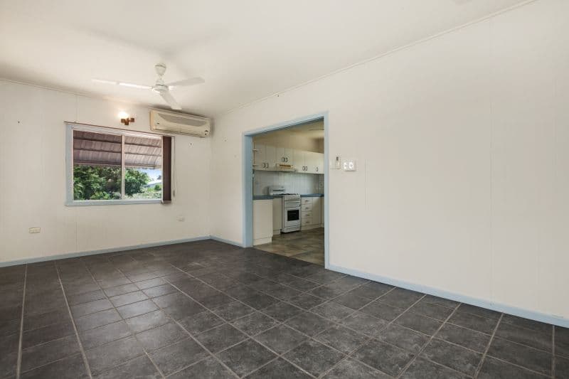 30 Griffe Street, NAKARA NT 0810, Nakara - Thumbnail 2