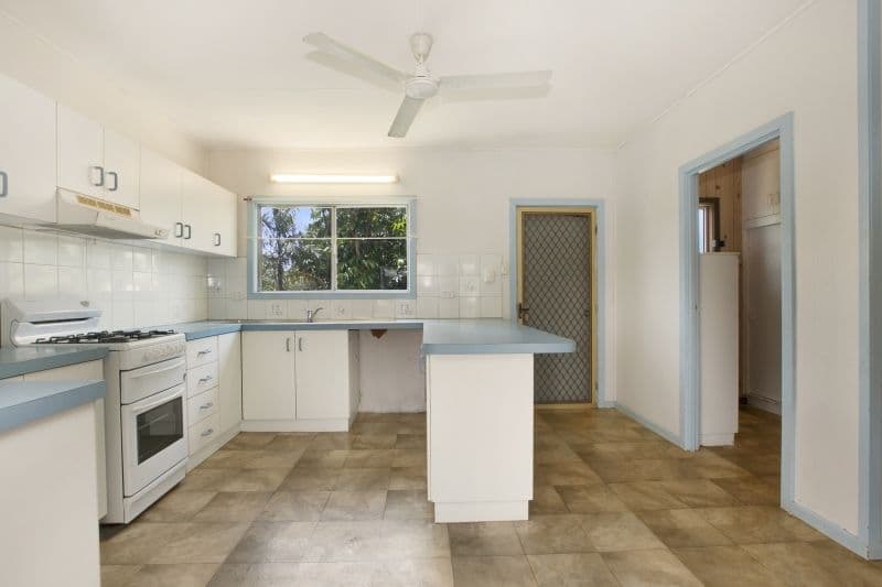 30 Griffe Street, NAKARA NT 0810, Nakara - Thumbnail 3