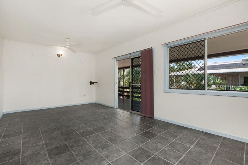 30 Griffe Street, NAKARA NT 0810, Nakara - Thumbnail 4