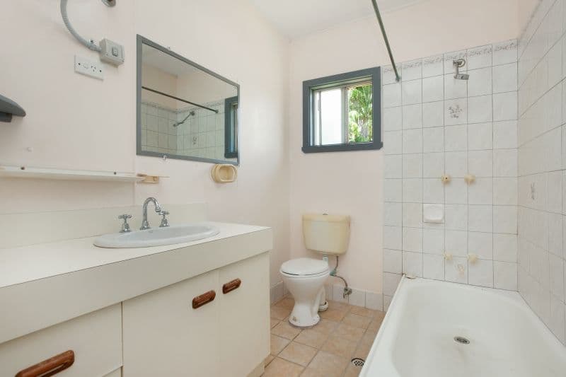 30 Griffe Street, NAKARA NT 0810, Nakara - Thumbnail 5