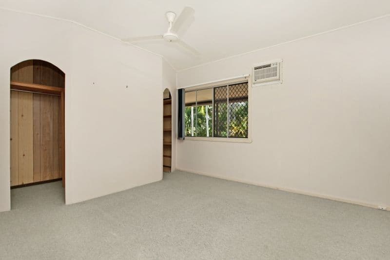 30 Griffe Street, NAKARA NT 0810, Nakara - Thumbnail 6