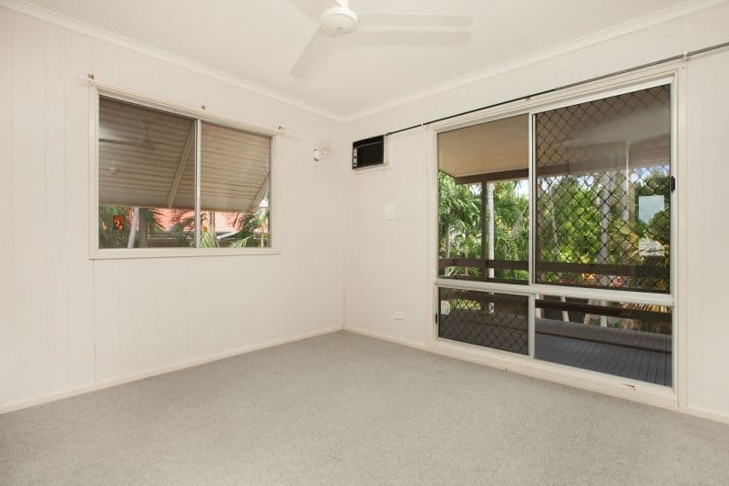 30 Griffe Street, NAKARA NT 0810, Nakara - Thumbnail 7