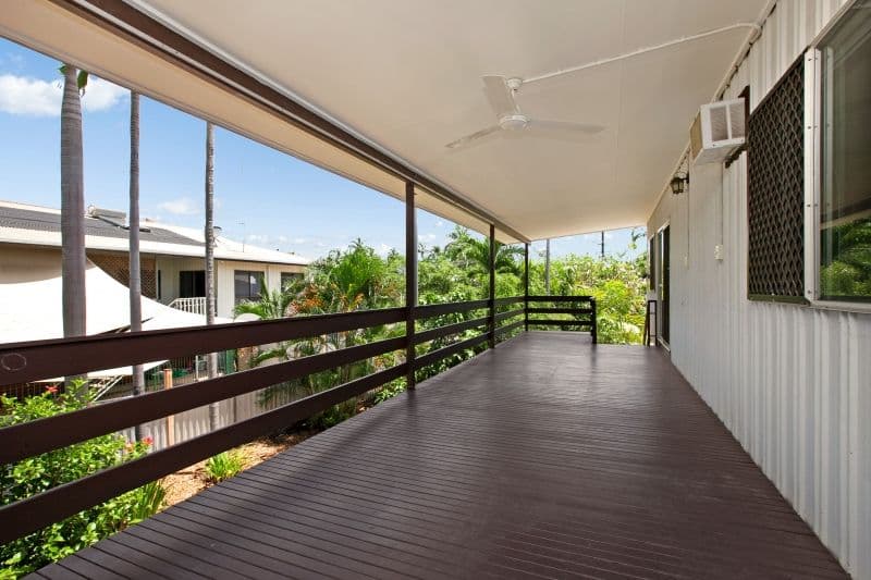 30 Griffe Street, NAKARA NT 0810, Nakara - Thumbnail 8