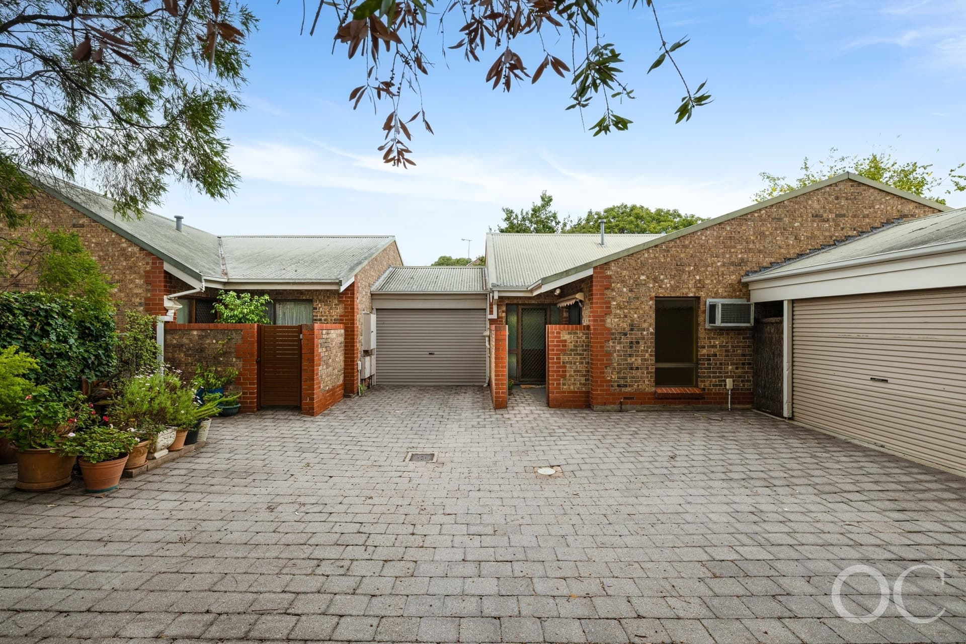 1/40A Regent Street, Kensington - Image 1