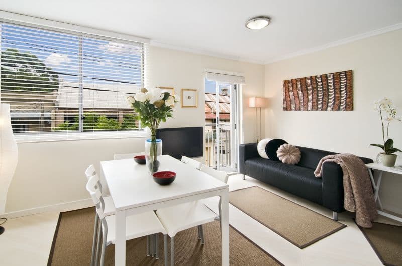252 Abercrombie Street, REDFERN NSW 2016, Redfern - Image 1