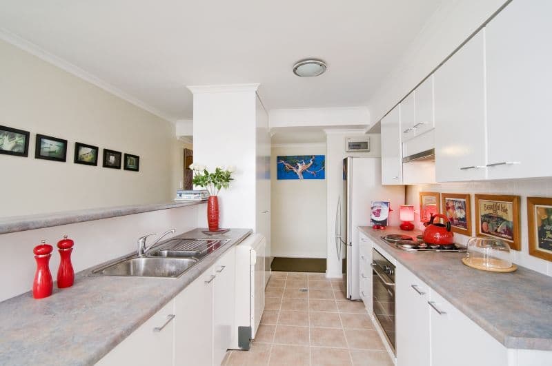 252 Abercrombie Street, REDFERN NSW 2016, Redfern - Thumbnail 2