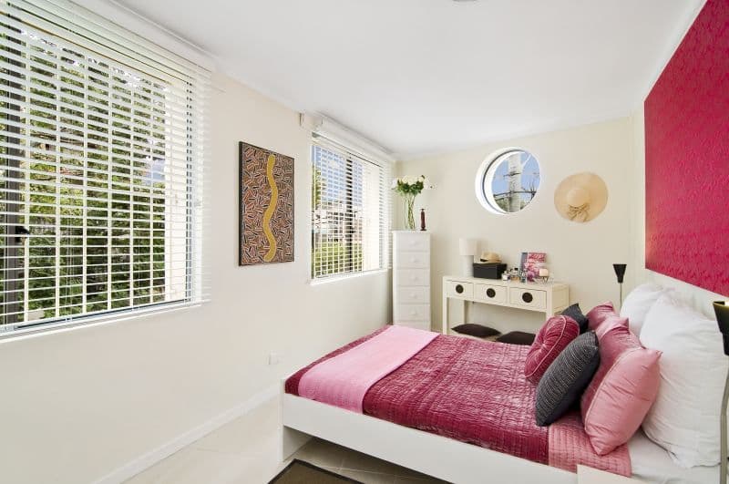 252 Abercrombie Street, REDFERN NSW 2016, Redfern - Thumbnail 5