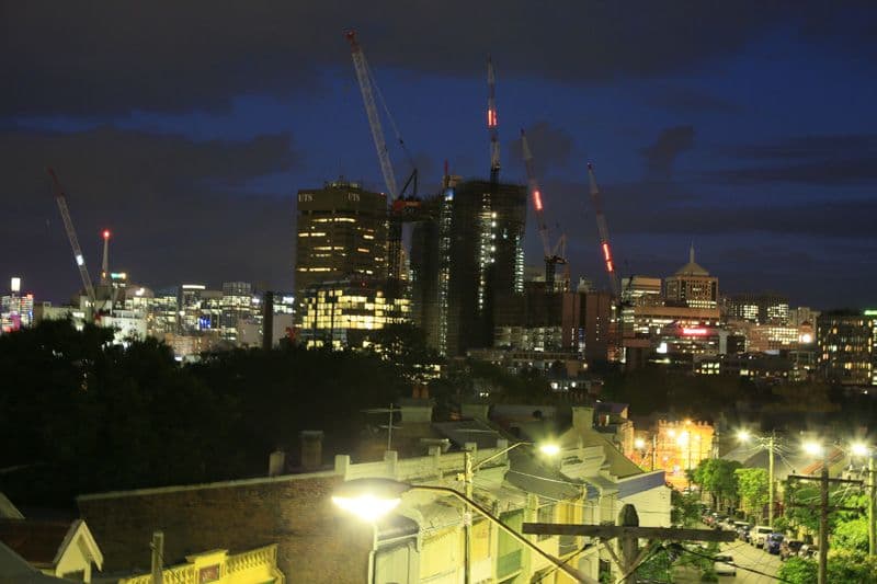 252 Abercrombie Street, REDFERN NSW 2016, Redfern - Thumbnail 6