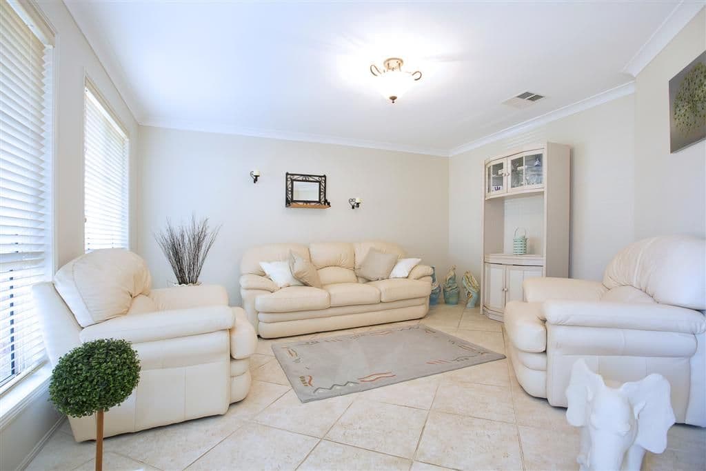 4 Butcherbird Place, Glenmore Park NSW 2745, Glenmore Park - Thumbnail 2