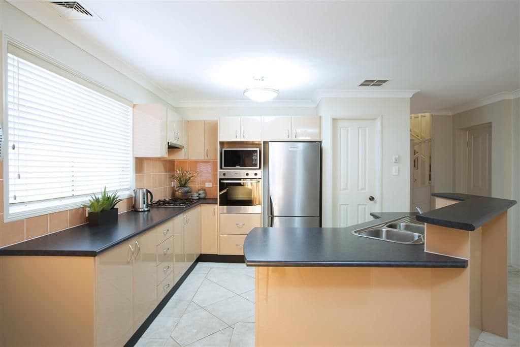 4 Butcherbird Place, Glenmore Park NSW 2745, Glenmore Park - Thumbnail 3