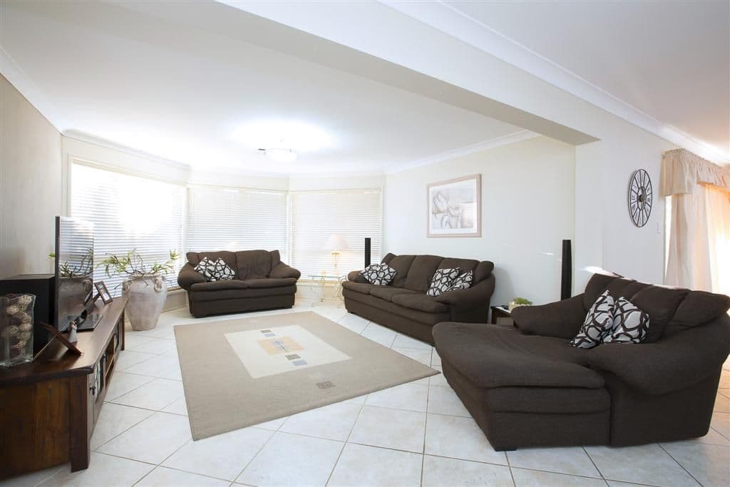 4 Butcherbird Place, Glenmore Park NSW 2745, Glenmore Park - Thumbnail 4