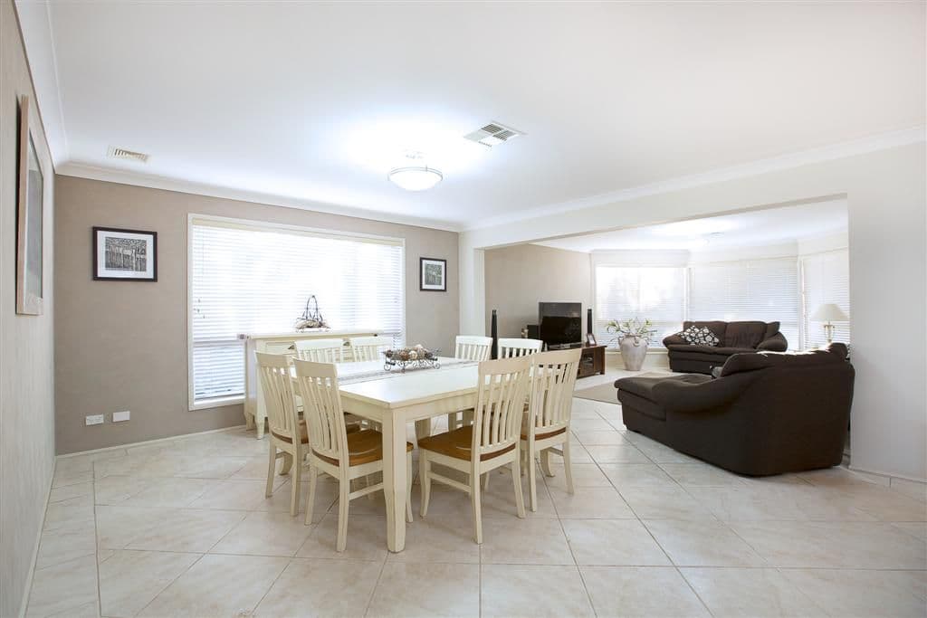 4 Butcherbird Place, Glenmore Park NSW 2745, Glenmore Park - Thumbnail 5