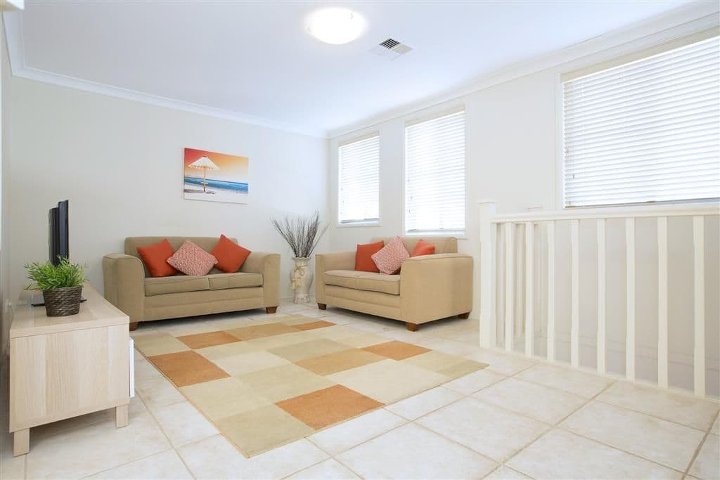 4 Butcherbird Place, Glenmore Park NSW 2745, Glenmore Park - Thumbnail 6