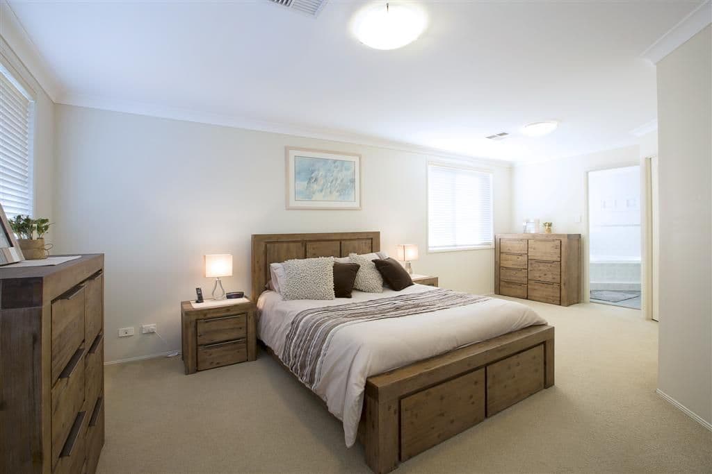 4 Butcherbird Place, Glenmore Park NSW 2745, Glenmore Park - Thumbnail 7