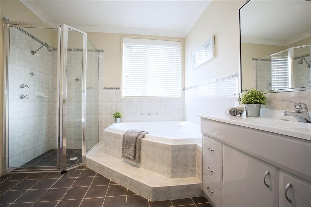 4 Butcherbird Place, Glenmore Park NSW 2745, Glenmore Park - Thumbnail 8