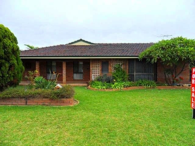 1 Bahama Place, SAFETY BAY WA 6169, Safety Bay - Image 1