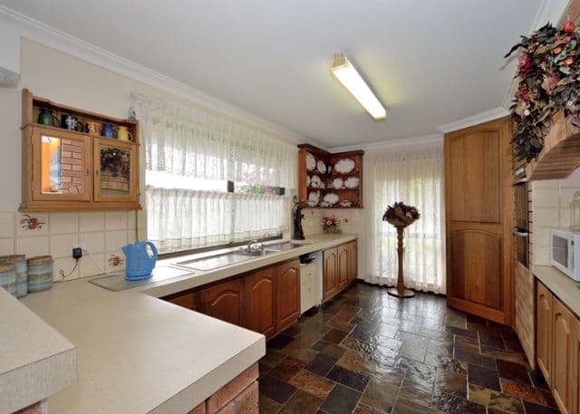 1 Bahama Place, SAFETY BAY WA 6169, Safety Bay - Thumbnail 3