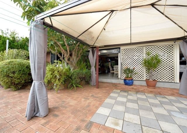 1 Bahama Place, SAFETY BAY WA 6169, Safety Bay - Thumbnail 5