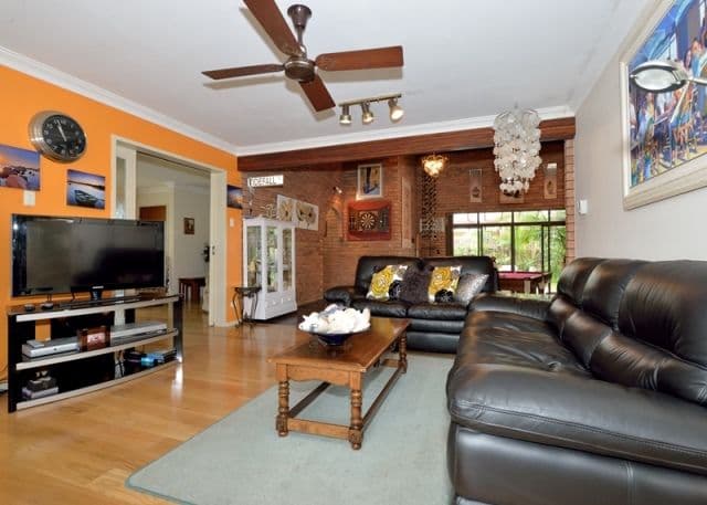 1 Bahama Place, SAFETY BAY WA 6169, Safety Bay - Thumbnail 6