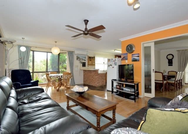 1 Bahama Place, SAFETY BAY WA 6169, Safety Bay - Thumbnail 7