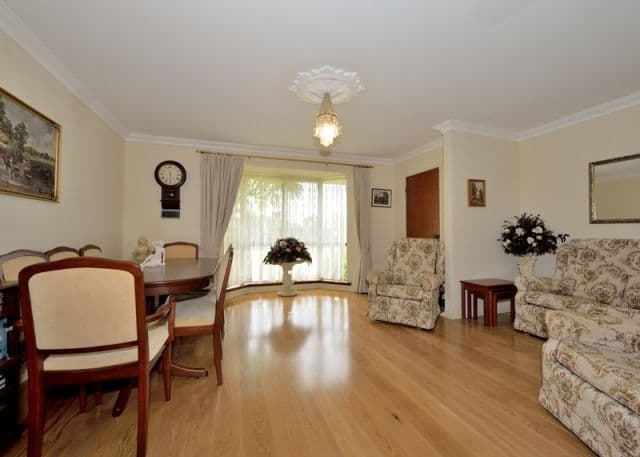 1 Bahama Place, SAFETY BAY WA 6169, Safety Bay - Thumbnail 8