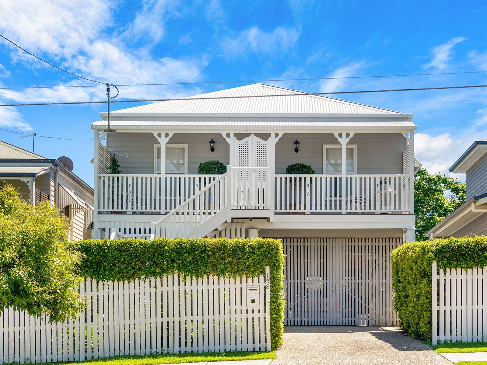 158 Strong Avenue, Graceville QLD 4075, Graceville - Image 1