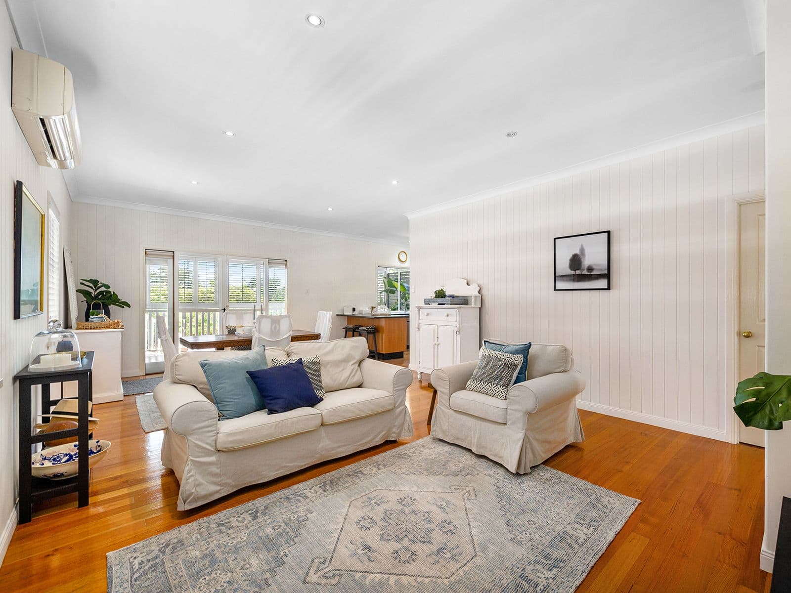 158 Strong Avenue, Graceville QLD 4075, Graceville - Thumbnail 3