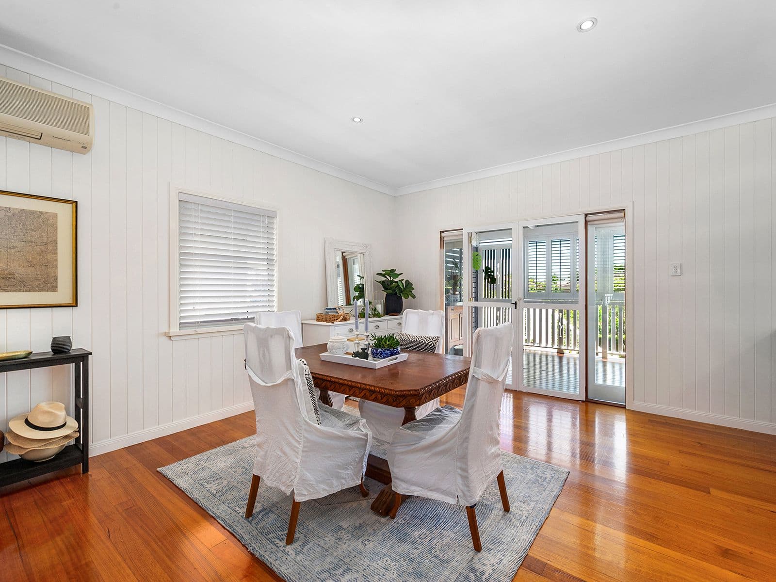 158 Strong Avenue, Graceville QLD 4075, Graceville - Thumbnail 4